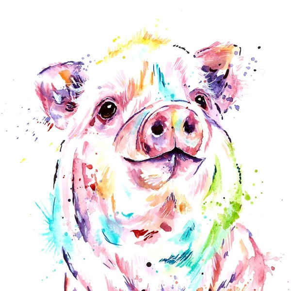 Top những con giáp luôn cố gắng bảo vệ bạn gái trong mọi tình huống - Ảnh 1 Top những con giáp luôn cố gắng bảo vệ bạn gái trong mọi tình huống - Ảnh 1