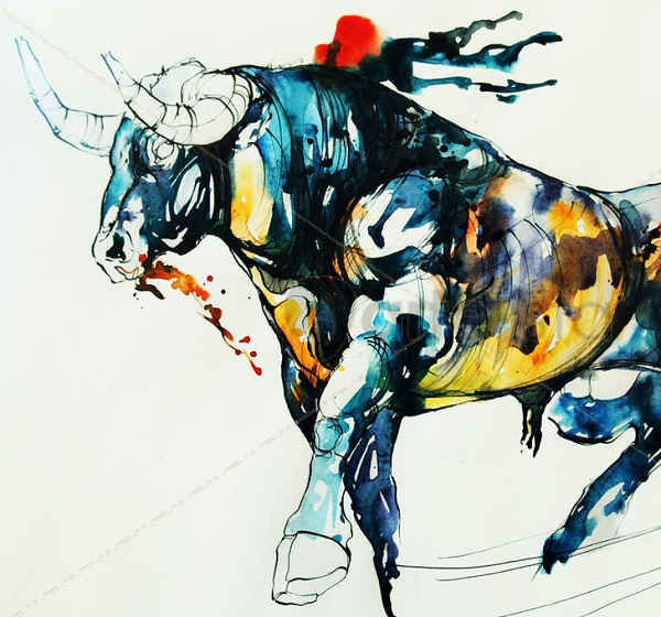 Top những con giáp luôn cố gắng bảo vệ bạn gái trong mọi tình huống - Ảnh 2 Top những con giáp luôn cố gắng bảo vệ bạn gái trong mọi tình huống - Ảnh 2