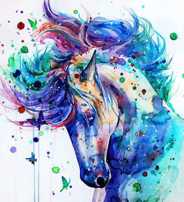 Top những con giáp luôn cố gắng bảo vệ bạn gái trong mọi tình huống - Ảnh 3 Top những con giáp luôn cố gắng bảo vệ bạn gái trong mọi tình huống - Ảnh 3