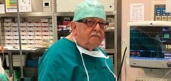 dai dich covid-19 Giadinhvietnam