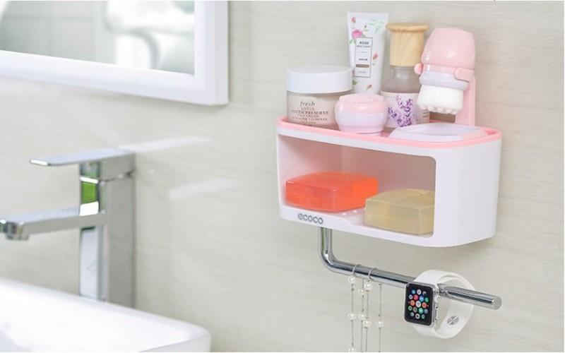 Bố mẹ cần lưu &yacute; những điều n&agrave;y để kh&ocirc;ng trở th&agrave;nh trung gian l&acirc;y bệnh cho con - 7