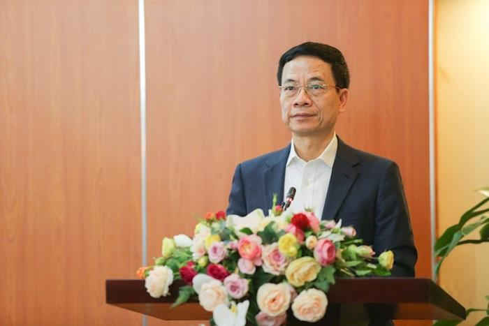 Miễn phí dạy học từ xa cho ngành giáo dục mùa dịch Covid-19 - 2