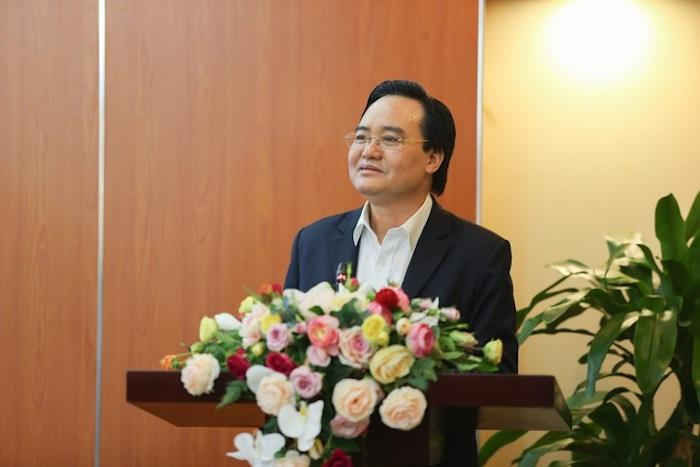 Miễn phí dạy học từ xa cho ngành giáo dục mùa dịch Covid-19 - 3