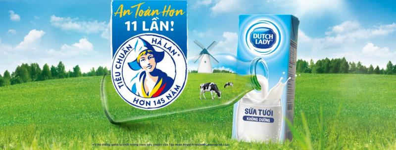 Trời v&agrave;o h&egrave;, mẹ đ&atilde; nắm kỹ c&aacute;ch bảo quản v&agrave; sử dụng sữa tươi an to&agrave;n? - 3