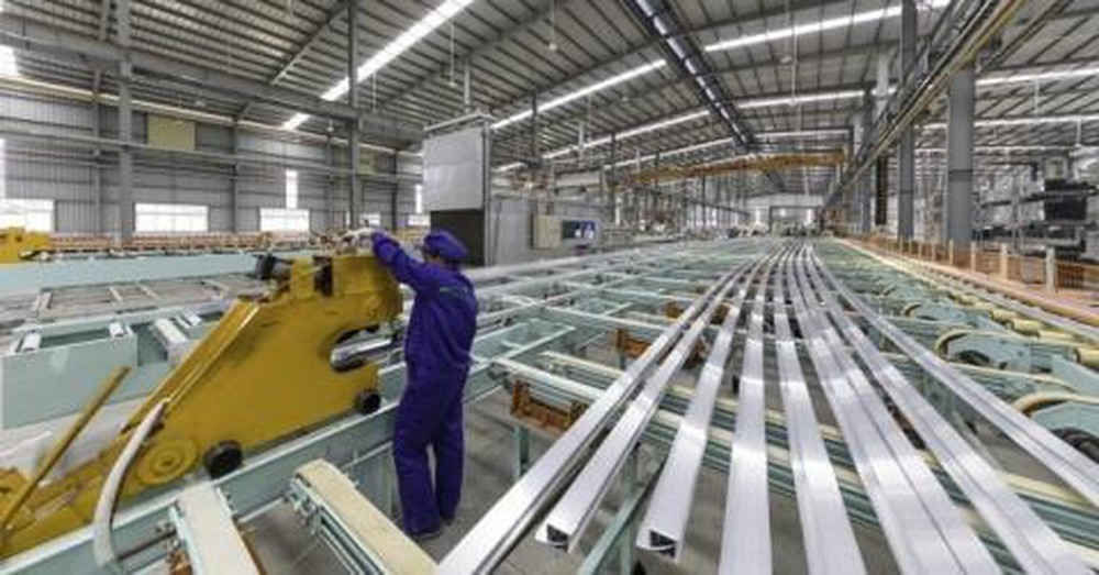 Để tránh rủi ro, doanh nghiệp cần kiểm tra kỹ thông tin đối tác,