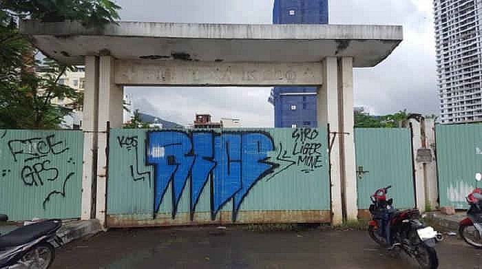 Con trai ông Trần Bắc Hà: Từ doanh nhân thành đạt đến bị truy nã quốc tế