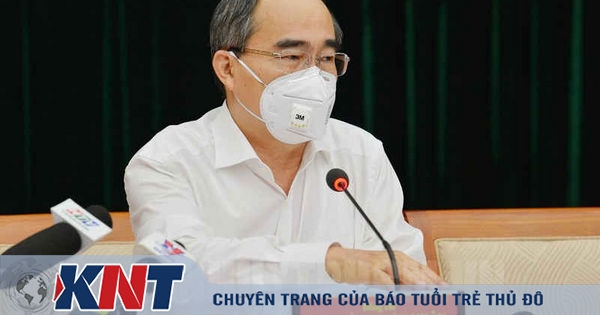 TP HCM: Tạm dừng hoạt động xe công nghệ, xe khách, xe buýt