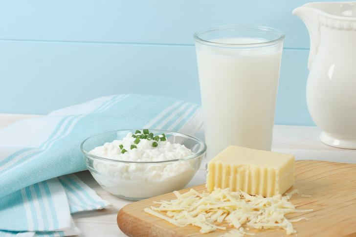 7 thực phẩm g&acirc;y hại thận bạn kh&ocirc;ng n&ecirc;n ăn nhiều - 4