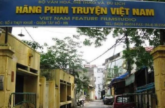 Sẽ thu hồi cổ phần đ&atilde; b&aacute;n của H&atilde;ng phim truyện Việt Nam, trả lại tiền cho NĐT - 1