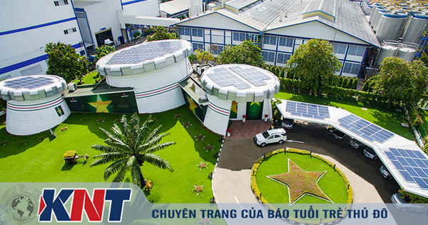 HEINEKEN bổ nhiệm Chủ tịch khu vực Châu Á Thái Bình Dương và Tổng Giám đốc điều hành HEINEKEN Việt Nam.