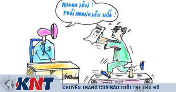 Chuyện tưởng chỉ có ở hành tinh khác