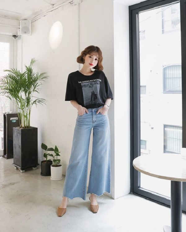 goi y len do tu ao phong don gian ma sang chanh het nac giadinhvietnam (3)