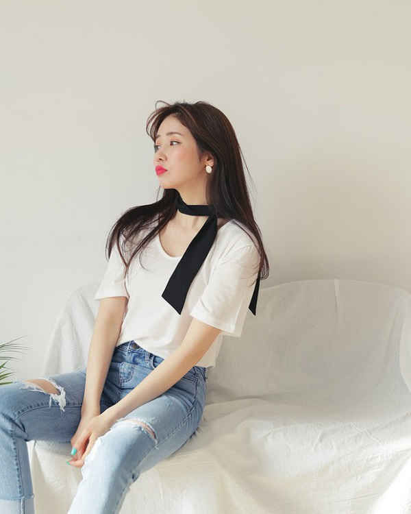 goi y len do tu ao phong don gian ma sang chanh het nac giadinhvietnam (4)