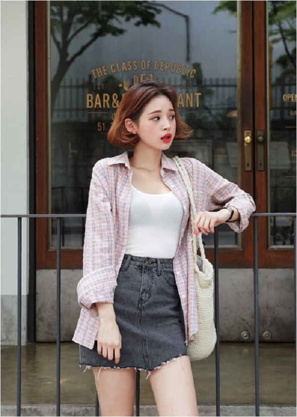 goi y len do tu ao phong don gian ma sang chanh het nac giadinhvietnam (1)