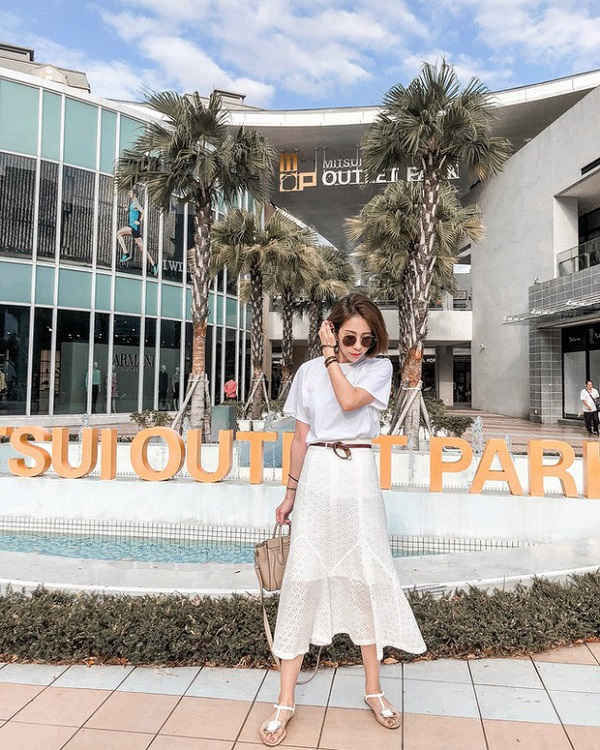 goi y len do tu ao phong don gian ma sang chanh het nac giadinhvietnam (6)