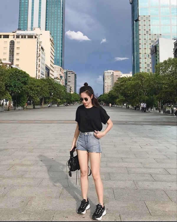 goi y len do tu ao phong don gian ma sang chanh het nac giadinhvietnam (2)