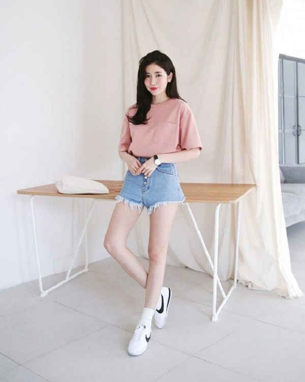 goi y len do tu ao phong don gian ma sang chanh het nac giadinhvietnam (1)