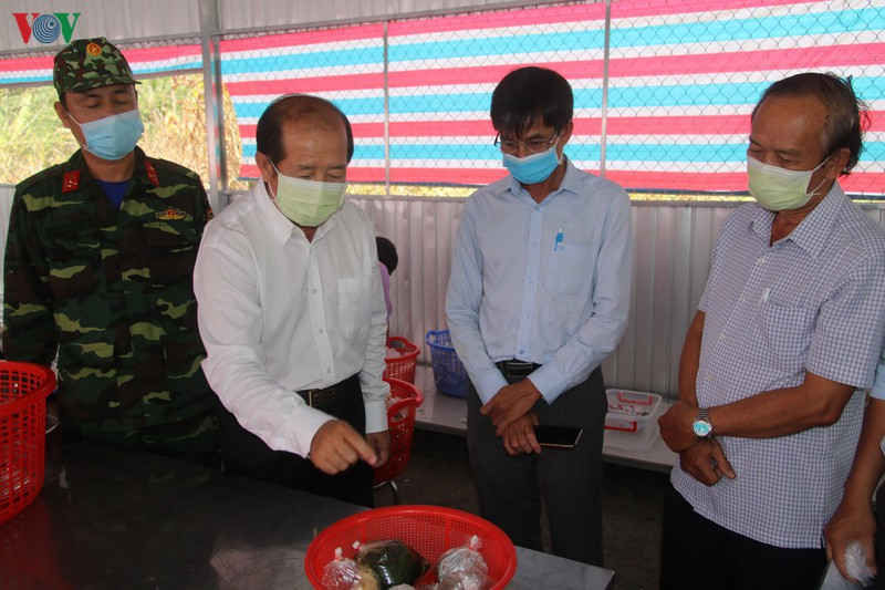 dong thap in logo gui thong diep