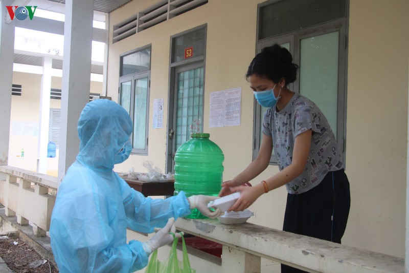 dong thap in logo gui thong diep