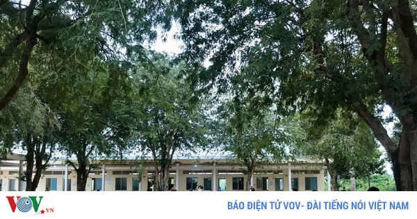 dong thap in logo gui thong diep