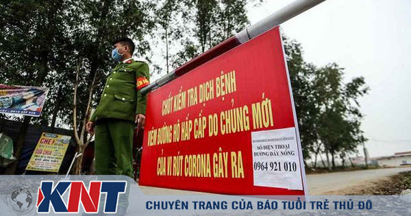 Lực lượng công an xứng đáng là chỗ dựa vững chắc của đồng bào