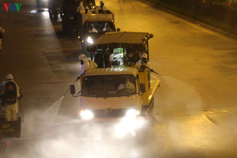 hon 5000 mau xet nghiem tai benh vien bach mai co ket qua am tinh hinh 1