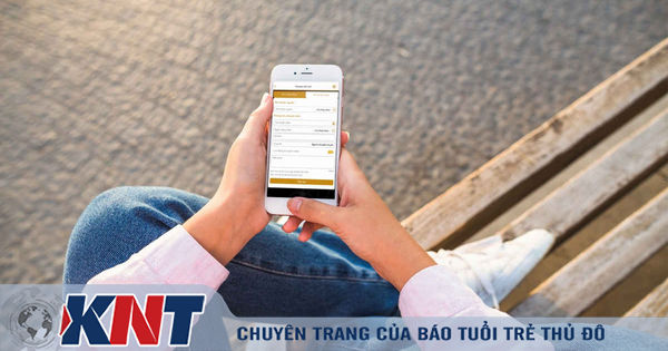 BAC A BANK điều chỉnh phí chuyển tiền 24/7 để tiếp sức chống dịch Covid-19