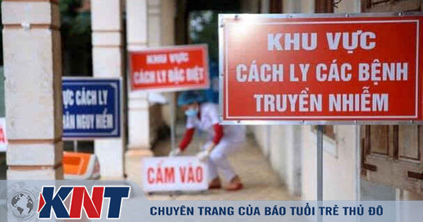 Công ty TNHH Trường Sinh cung cấp suất ăn cho Bệnh viện Nội tiết T.Ư