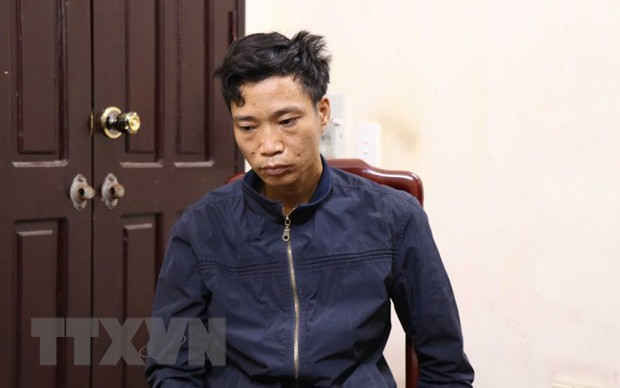 khoi to doi tuong giet nguoi cuop tai san dut xac vao bao tai hinh 1