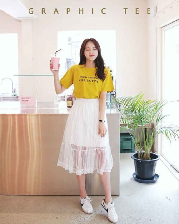 goi y len do tu ao phong don gian ma sang chanh het nac giadinhvietnam (5)