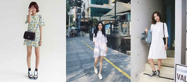 ho bien giay sneaker don dieu thanh item van nang cho moi phong cach thoi thuong giadinhvietnam (5)