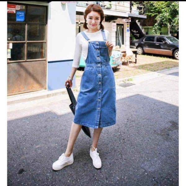 ho bien giay sneaker don dieu thanh item van nang cho moi phong cach thoi thuong giadinhvietnam (6)