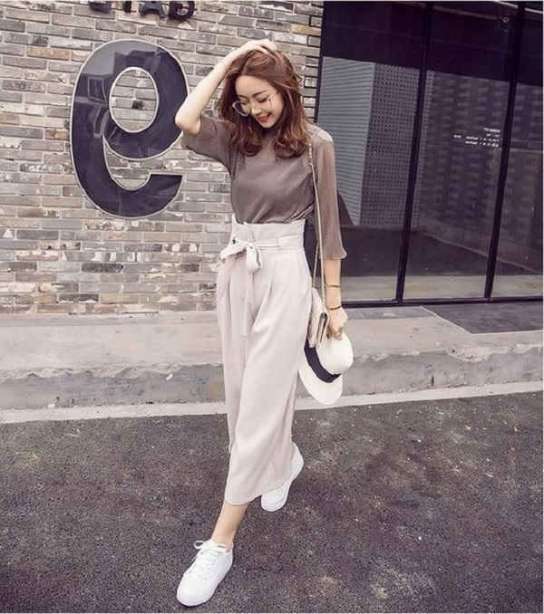 ho bien giay sneaker don dieu thanh item van nang cho moi phong cach thoi thuong giadinhvietnam (3)