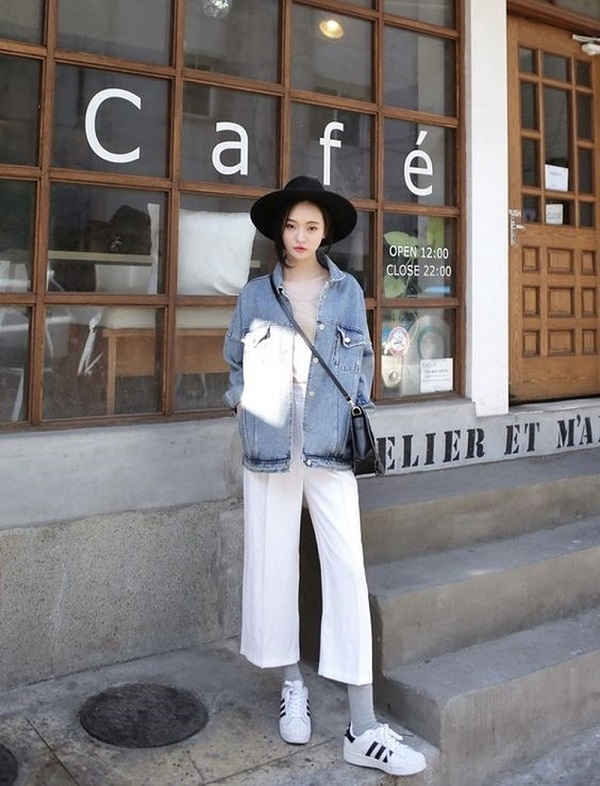 ho bien giay sneaker don dieu thanh item van nang cho moi phong cach thoi thuong giadinhvietnam (2)