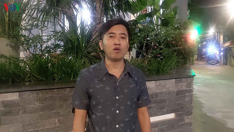 Cả nước hưởng ứng lời kêu gọi chống dịch của Tổng Bí thư, Chủ tịch nước