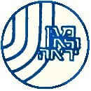 bao cao tuyet mat cua khrushchev bi tinh bao israel doat bang cach kho tin hinh 1