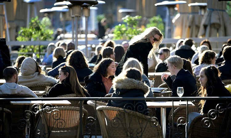 khong can phong toa, thuy dien