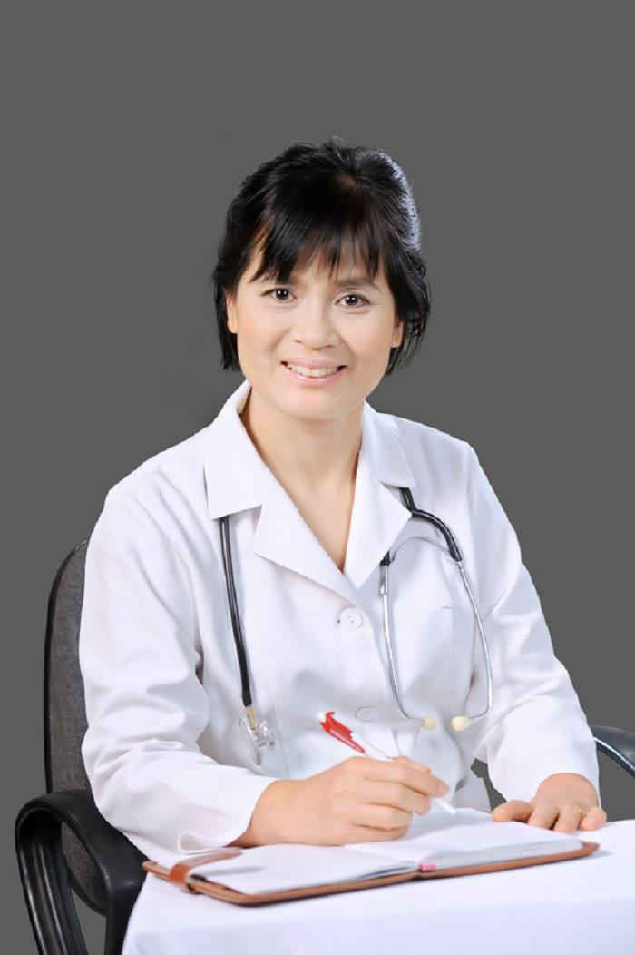 Covid-19: #stayhome an toàn bằng cách ngưng thói quen 'dùng chung chén chấm' - 2