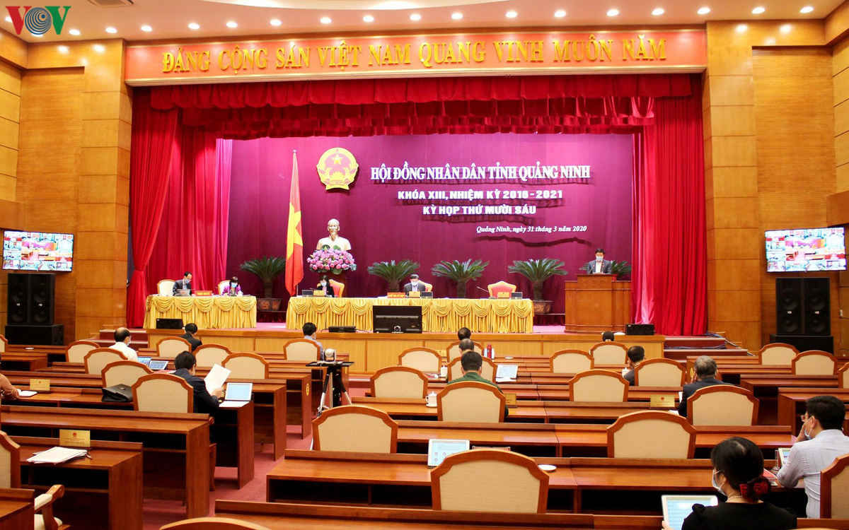 quang ninh tiet kiem chi, danh toi da nguon luc cho chong dich hinh 1