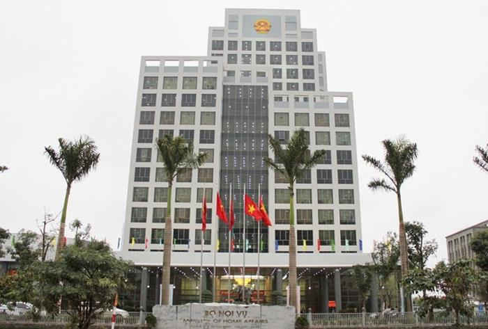 Đề xuất tăng lương cho c&aacute;n bộ đang bị tạm giữ, tạm giam l&ecirc;n 1,6 triệu đồng/th&aacute;ng - 1