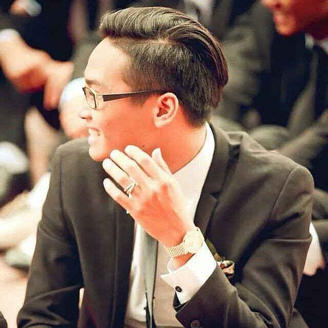 “Mong ai cũng ý thức được di chuyển khiến dịch Covid-19 càng lây lan”