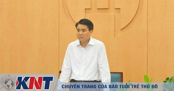 Từ mai, Hà Nội sẽ tăng cường kiểm tra, phạt người ra đường không có việc cần thiết