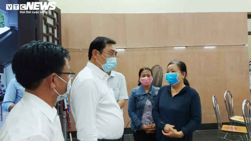 Xúc đ&ocirc;̣ng l&ecirc;̃ vi&ecirc;́ng 2 chi&ecirc;́n sĩ c&ocirc;ng an hy sinh khi truy bắt nhóm đua xe - 5