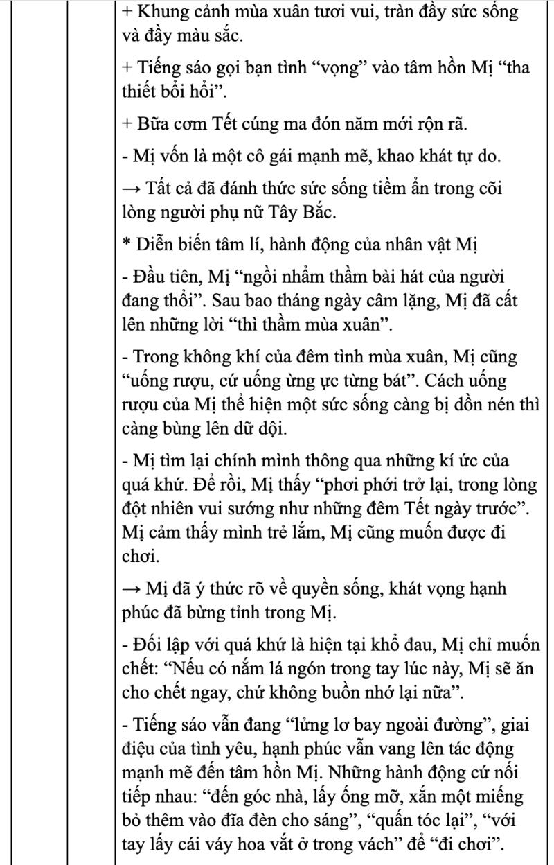 Gợi &yacute; đ&aacute;p &aacute;n đề thi minh hoạ THPT quốc gia m&ocirc;n Văn, Sử, Địa - 5