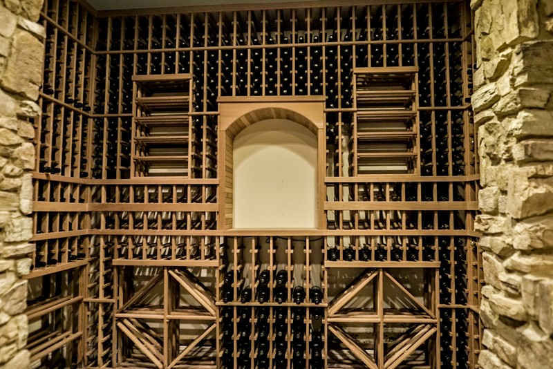 Ngất ngây với vẻ cổ điển trong căn biệt thự triệu đô của Selena Gomez - Ảnh 6. Ngất ngây với vẻ cổ điển trong căn biệt thự triệu đô của Selena Gomez - Ảnh 6.