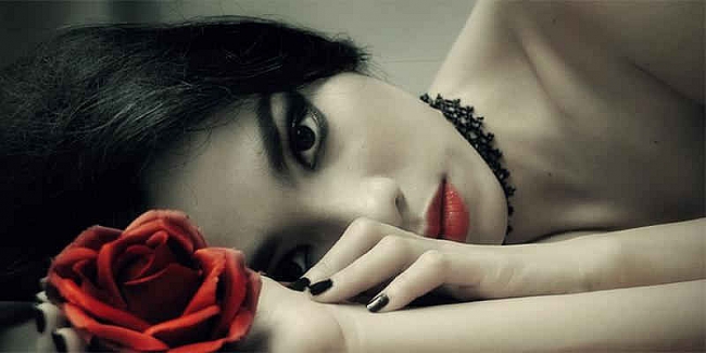 'Vạch mặt' cung hoàng đạo nữ 'thù lâu nhớ dai', mưu kế khó lường, ai cũng nên dè chừng