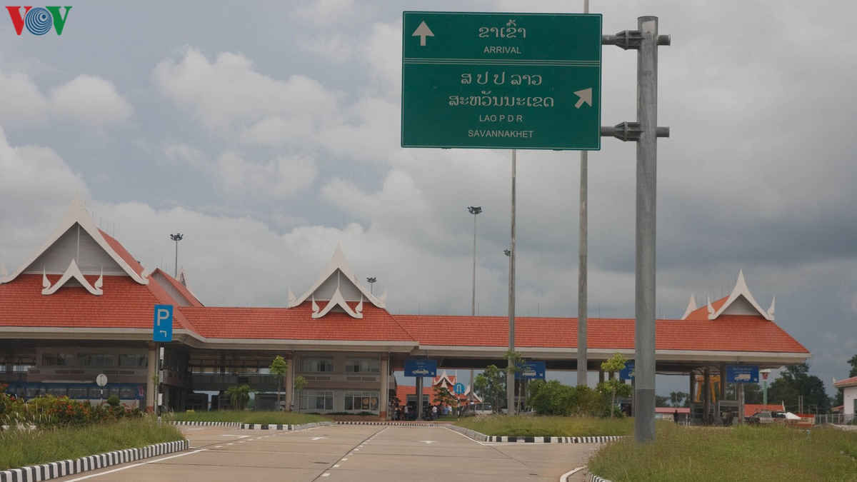 lao 4 ngay lien tiep khong co ca mac covid-19 moi hinh 1