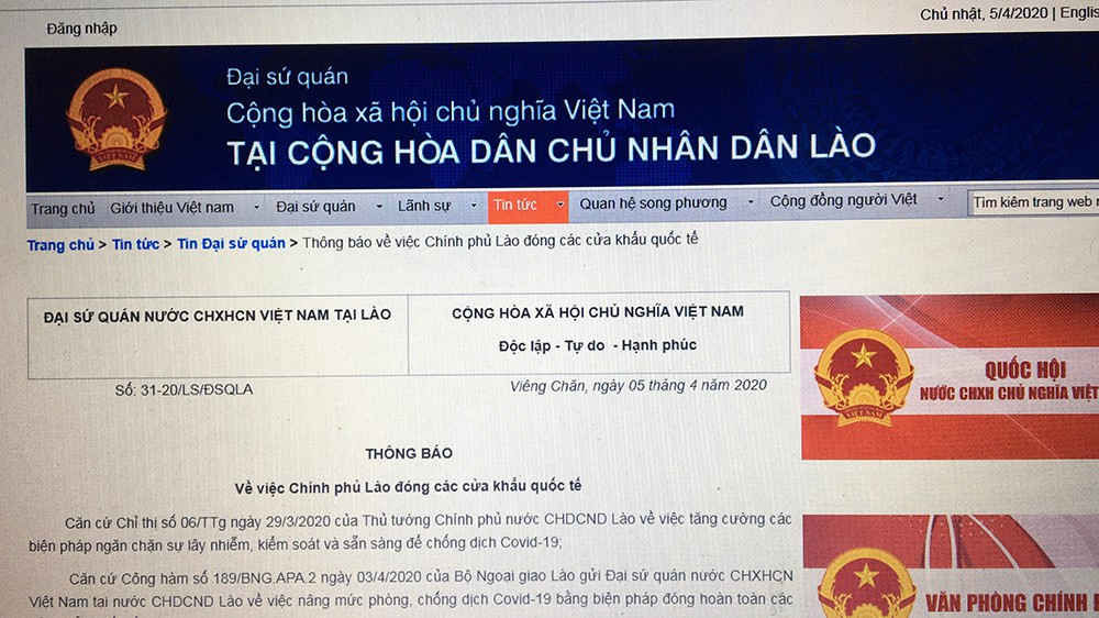 lao dong toan bo cac cua khau quoc te hinh 1