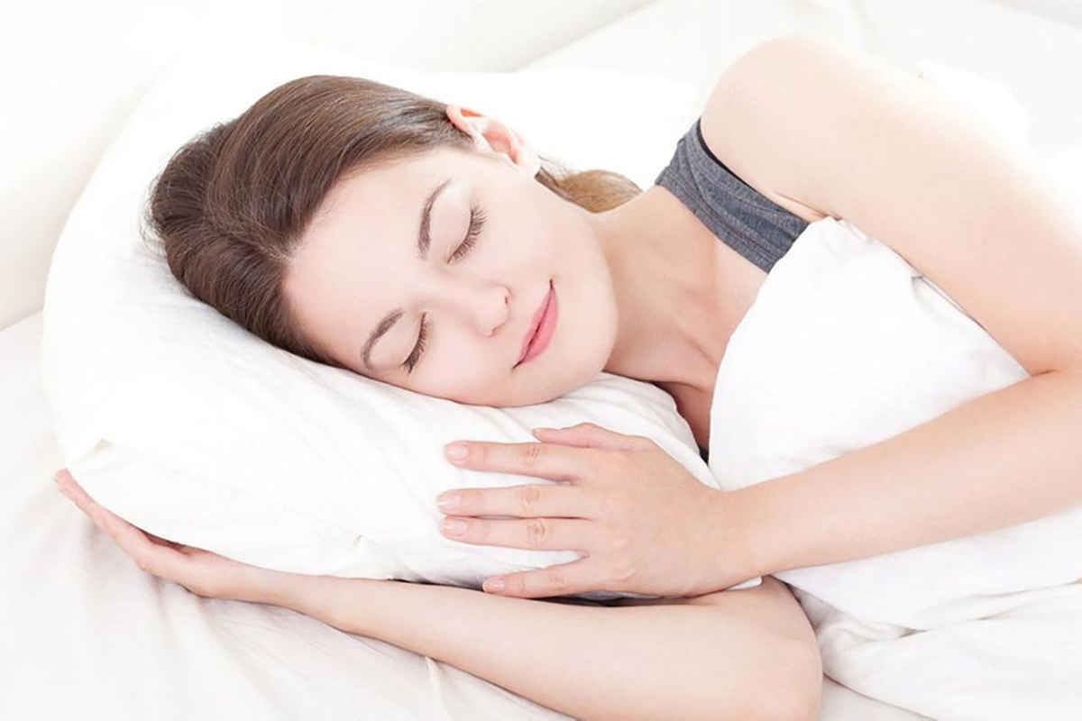 Vbiz có Ngọc Trinh, Cbiz có Dương Mịch đua nhau giảm cân: đẹp không chưa biết nhưng body trơ xương - Ảnh 10