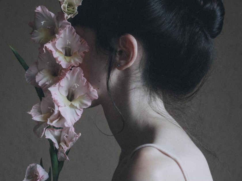 Những cung hoàng đạo nổi tiếng thị phi, nói bí mật cho họ chỉ có rước họa vào mình - Ảnh 3